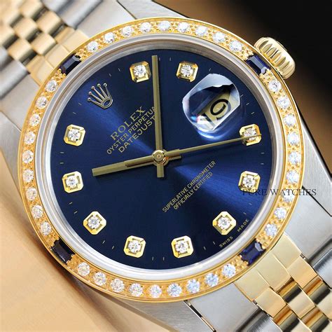 buy real rolex watches online|used genuine rolex watches.